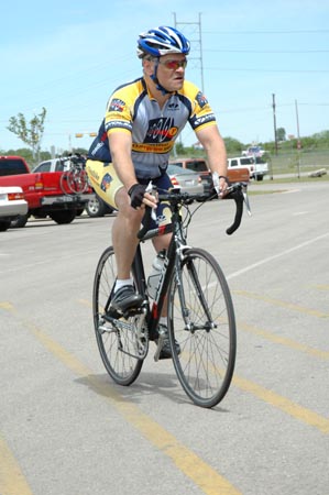 Ride2005_466