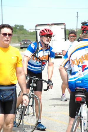 Ride2005_467