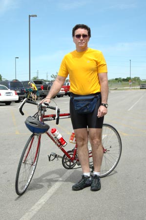 Ride2005_469