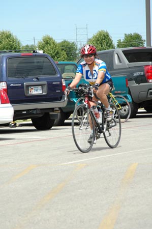 Ride2005_470