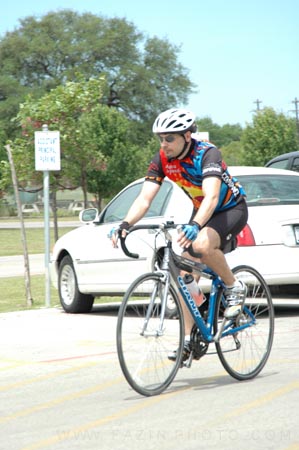 Ride2005_471