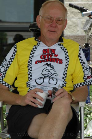 Ride2005_472