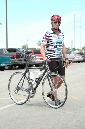 Ride2005_474