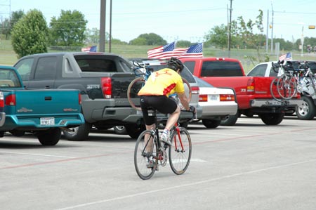 Ride2005_475
