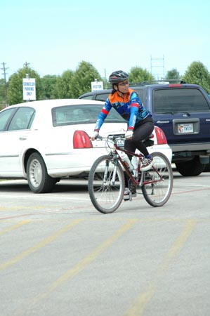 Ride2005_476
