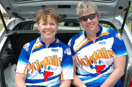 Ride2005_478