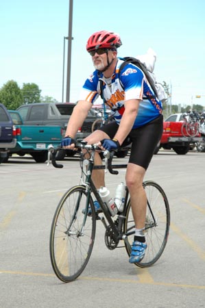 Ride2005_479