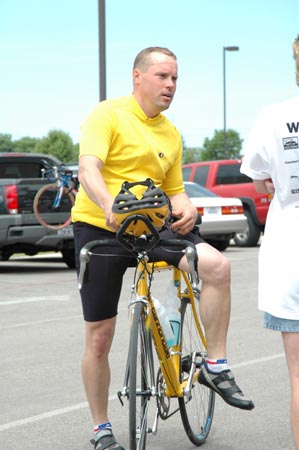 Ride2005_480