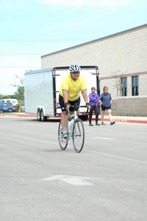 Ride2005_481