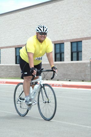 Ride2005_482