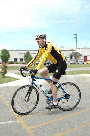 Ride2005_483