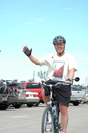 Ride2005_485