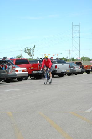 Ride2005_486