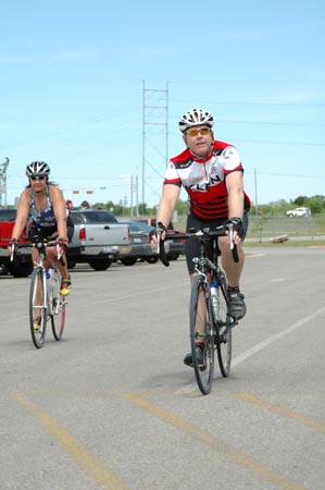 Ride2005_487