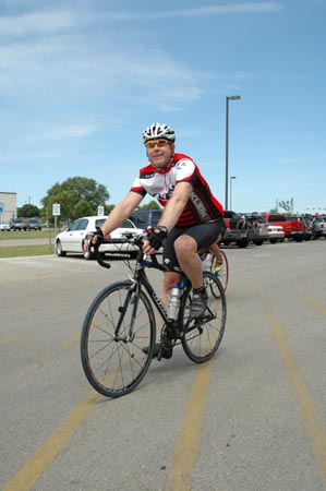 Ride2005_488