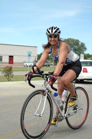 Ride2005_489