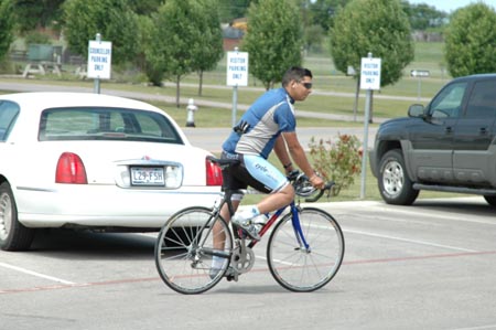 Ride2005_490