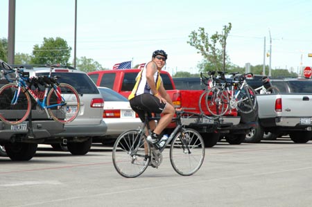 Ride2005_491