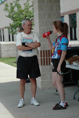 Ride2005_492