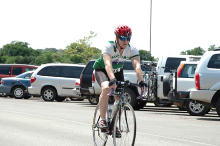 Ride2005_494