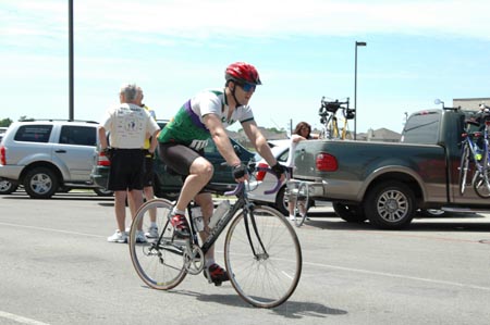 Ride2005_495