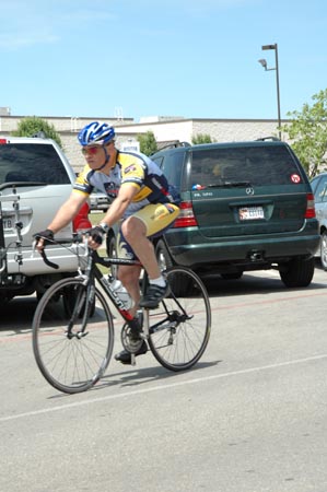 Ride2005_496