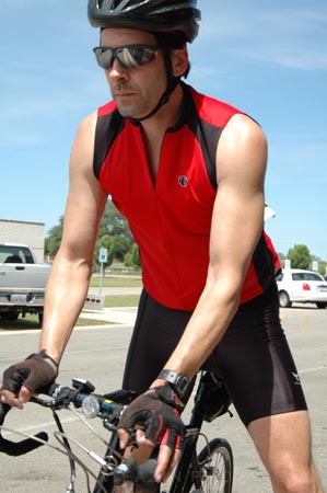 Ride2005_497