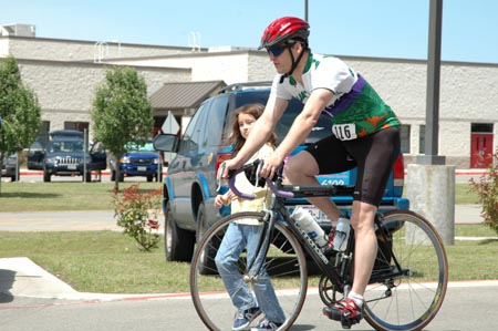Ride2005_498