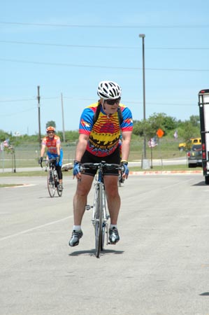 Ride2005_499