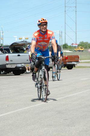 Ride2005_500