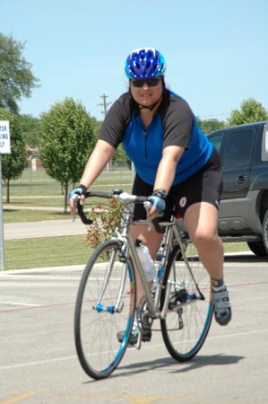 Ride2005_501