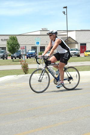 Ride2005_502