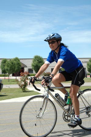 Ride2005_503