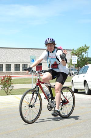 Ride2005_504