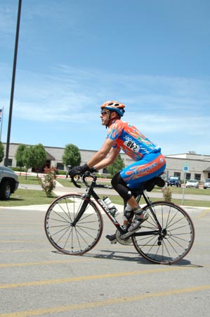 Ride2005_505
