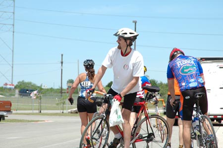 Ride2005_506