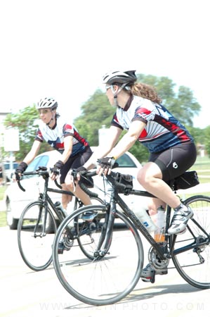 Ride2005_508