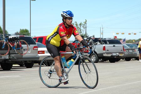 Ride2005_509