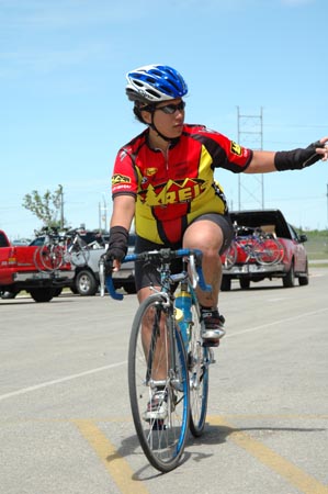 Ride2005_511