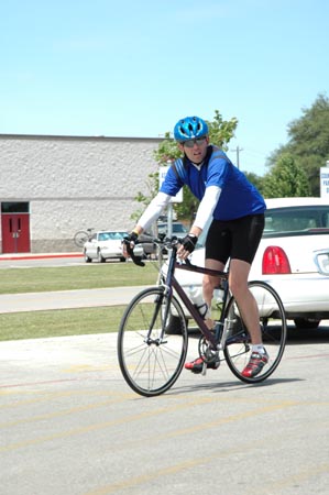 Ride2005_513
