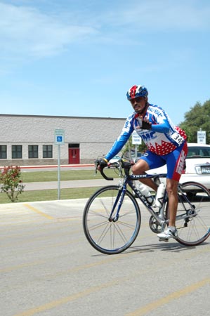 Ride2005_514