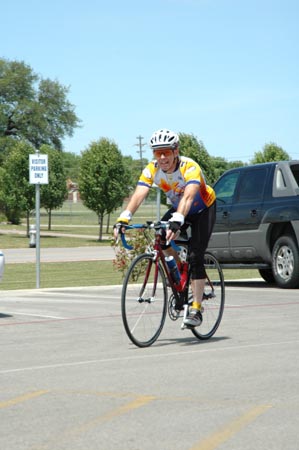 Ride2005_515