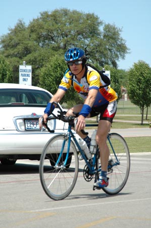 Ride2005_516