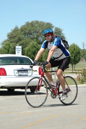 Ride2005_517