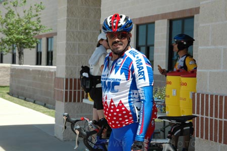 Ride2005_520