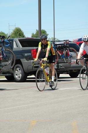 Ride2005_521