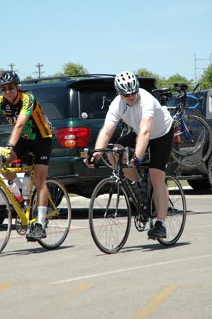 Ride2005_522