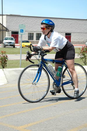 Ride2005_523
