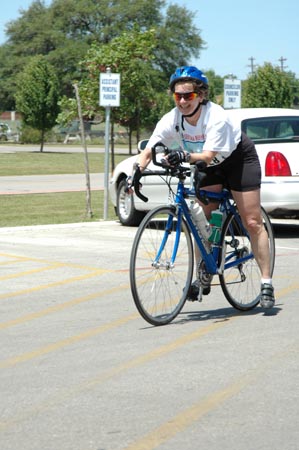 Ride2005_524