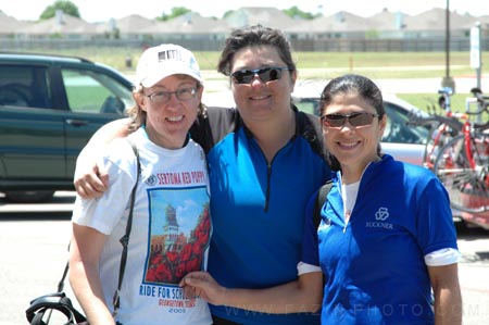 Ride2005_525